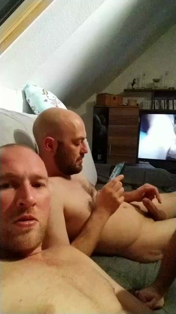 Somebody556  10-10-2021 Recorded Video Webcam